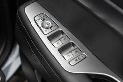 2022 Hyundai Palisade Highlander LX2.V2 MY22 AWD Steel Graphite