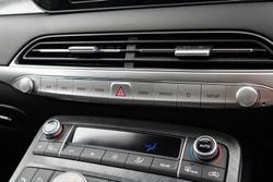 2022 Hyundai Palisade Highlander LX2.V2 MY22 AWD Steel Graphite