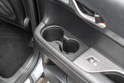 2022 Hyundai Palisade Highlander