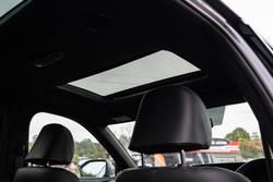 2022 Hyundai Palisade Highlander