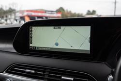 2022 Hyundai Palisade Highlander