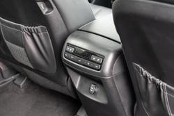 2022 Hyundai Palisade Highlander