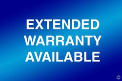 2022 Hyundai Palisade Highlander