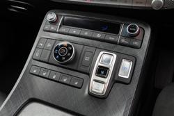 2022 Hyundai Palisade Highlander