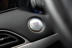 2022 Hyundai Palisade Highlander