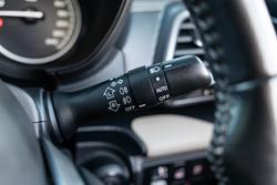 2021 Subaru Forester 2.5i