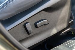 2021 Subaru Forester 2.5i