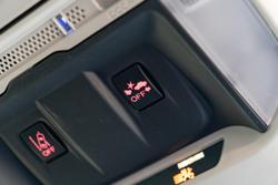 2021 Subaru Forester 2.5i