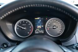 2021 Subaru Forester 2.5i