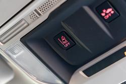 2021 Subaru Forester 2.5i S5 MY21 AWD Jasper Green