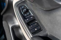 2021 Subaru Forester 2.5i S5 MY21 AWD Jasper Green