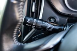 2021 Subaru Forester 2.5i S5 MY21 AWD Jasper Green