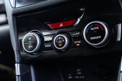 2021 Subaru Forester 2.5i S5 MY21 AWD Jasper Green