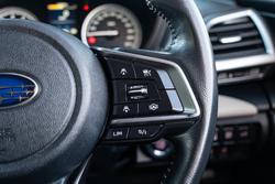 2021 Subaru Forester 2.5i S5 MY21 AWD Jasper Green