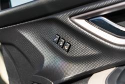 2021 Subaru Forester 2.5i S5 MY21 AWD Jasper Green