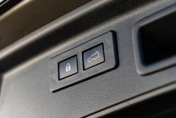 2021 Subaru Forester 2.5i S5 MY21 AWD Jasper Green