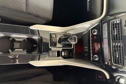 2024 Mitsubishi Eclipse Cross PHEV ES