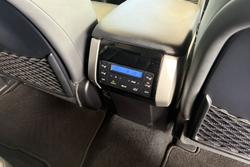 2021 Toyota Landcruiser Prado VX