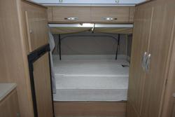 2014 Jayco EXPANDA