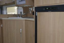 2014 Jayco EXPANDA