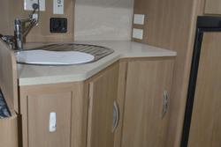 2014 Jayco EXPANDA