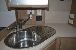 2014 Jayco EXPANDA