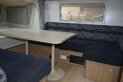 2014 Jayco EXPANDA