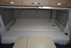 2014 Jayco EXPANDA