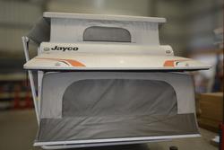 2014 Jayco EXPANDA