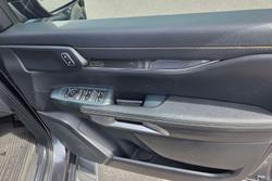 2023 Ford Ranger Wildtrak