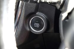 2021 Isuzu MU-X LS-T