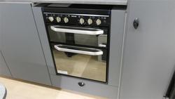 2026 Viscount V3 Premium