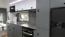 2026 Viscount V3 Premium