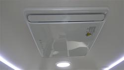 2026 Viscount V3 Premium