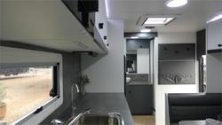 2026 Viscount V3 Premium