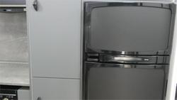 2026 Viscount V3 Premium