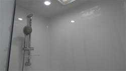 2026 Viscount V3 Premium