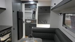 2026 Viscount V3 Premium