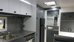 2026 Viscount V3 Premium