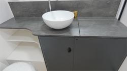 2026 Viscount V3 Premium