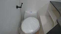 2026 Viscount V3 Premium