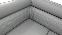 2026 Viscount V3 Premium