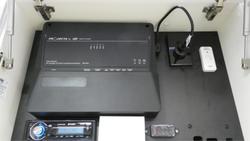 2026 Viscount V3 Premium