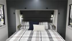 2026 Viscount V3 Premium