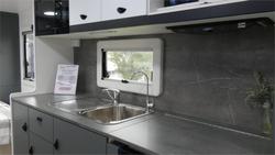 2026 Viscount V3 Premium