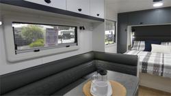 2026 Viscount V3 Premium