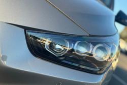 2022 Hyundai i30 N Line Premium