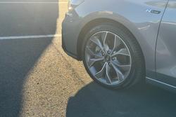 2022 Hyundai i30 N Line Premium