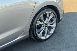 2022 Hyundai i30 N Line Premium