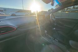 2022 Hyundai i30 N Line Premium